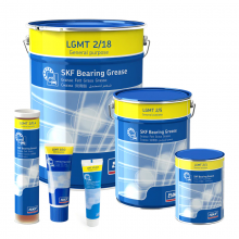 SKF֬LGMT3/1,ԭװ***ʻԴ