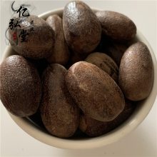 香果树价格 长香果批发 香料圆香果