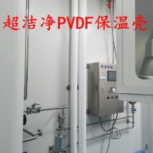 ྻpvdf¿ǣྻұ¿ǣȫྻ޳ྻ