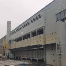 豸 2߻ȼ ZC-20߻ȼһ