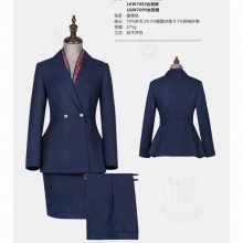 西安西服定制-西安工作服定做-渭南西装定做-咸阳工装定制