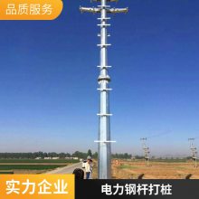 ն˸ֹܸ ͸ѹ· ǿָʩ