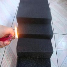 Ƭ ȼվ
