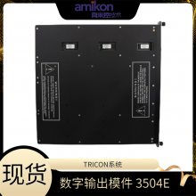 3503Eģ ͨڿɱ̿