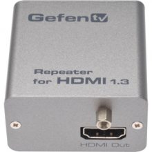 格芬 Gefen gefentv中继器for HDMI 1.3