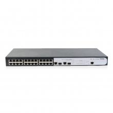 H3C S3110-10TP-SI ȫ***̫