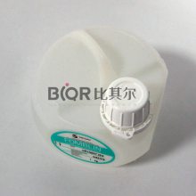 FOMBLIN DRYNERT 25/6ձ÷H11312021ɱ÷