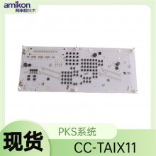 CC-TAIX11 ģģװװ