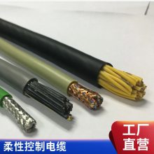 ʢ ¹ڸεSSQH-PVC