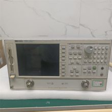 / HP8720Dʸ Ƶʣ20GHz