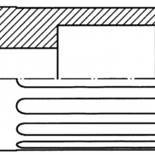 ¹Hp technik210000