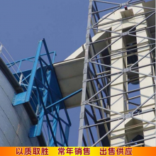 ��ֱ�߶�ʽ���ϻ� ʯӢɰ����ʽ������ �����Զ������ͻ�