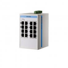 лҵ̫EKI-2728 EKI-5726 EKI-5526ϵн