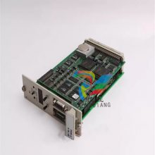 F8650X 봦 F8651 HIMAͬ΢ģ