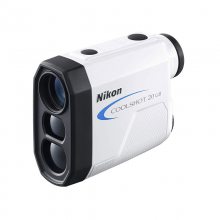 ῵COOLSHOT 20 GII߶ֳּЯ߾