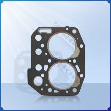 Yanmar׸ǵƬ119415-01330״33-4220ް