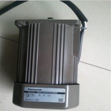 ƵW21-0.37KW-4P 380V/50HZ/BFK458-16E