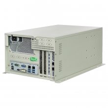 ͨIPC4186 Ĳ۱ڹʽػ 6COM CNC깤ػ