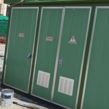 台州组合式箱式变电站回收——台州630KVA变电站回收快速估价 台州组合式箱式变电站回收——台州630KVA变电站回收快速估价