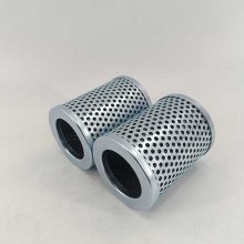 HBX-25*3Q3 Һѹо ԥ