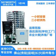̶Ƶˮ|ޱƵյ2023ꡪSkyworth/άԴȱ