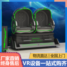 VR/˫˵豸Ƽϴԡ9dvrϷ豸