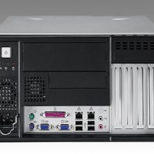 лػ ׼ʽ IPC-5120/7120