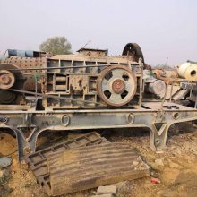 ***һ̨800x600Թʽ ***ϺԹ