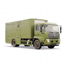 ƶԴ 100kw200kwͷ Ѵˮճ