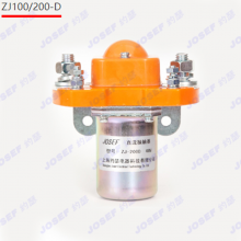 Լɪ ֱӴZJ100DZJ200D ѹ6-220V  ɽе
