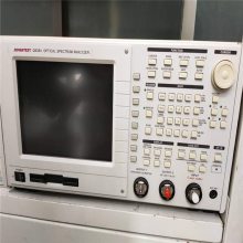 AdvantestR3182-40GhzƵ׷