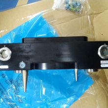 ӦATI INDUSTRIAL AUTOMATION  9123-GL2CM-0000N