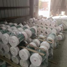 YZD-5-2񶯵/0.37kw/380Vе豸Ӧȫ