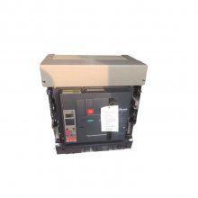 MT10H2 1000A 3Pܿ ·տ630-6300A
