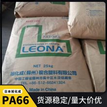 PA66 ձ񻯳 CR103 40%ǥǿ ĥ ӵӦ