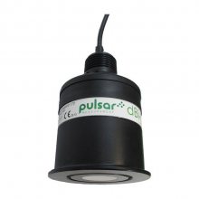 Pulsar Ultra 4 ߼ˮ