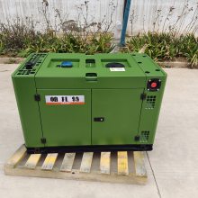   綯 32L 30000w