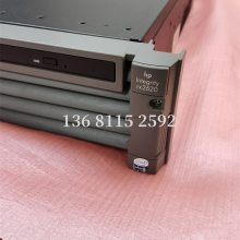 5700⾮HP ZX6000 RX2620 RX2660 RX2800ά