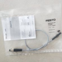 FESTO ¹ ӽ sme-8m ʢŵƼ ̻ ṩص