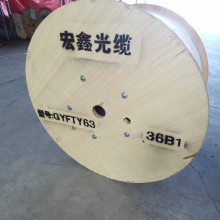    GYFTZY63ͨŹ  ³ 