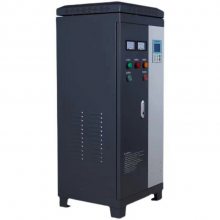 启动器90200/30/KW45/11555160在线/13222台达2503775软