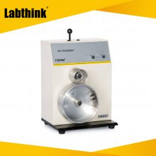 LabthinkGB/T7707ӡˢԲ̰Ի Բ̰