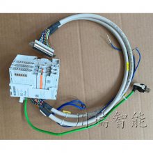 250245 ⿨˱EL6695-1001 EtherCAT-bridge-terminal