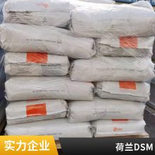 PA6 荷兰DSM 1040A