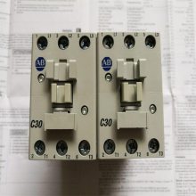 100-Cϵ 24VDC ޿Τ/ABֱӴ100-C09ZJ10ȫ ֱ