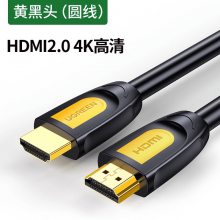 HDMIܴ