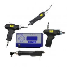 ȫԭ kolver LINAR1/TLS1 CAR502 綯˿ƽ