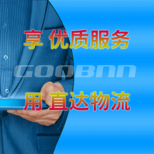 ϺŻŻջˡ˵-ֶ˹˾