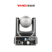 άVHD-VX61BA/VX61A/VX60A 4K 4K30FPS֧NDIЭԶ̿ ֱ֧ش