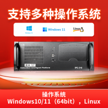 鹤ػIPC-310/ECO-1828/300W֧12/13/14ȫֻ